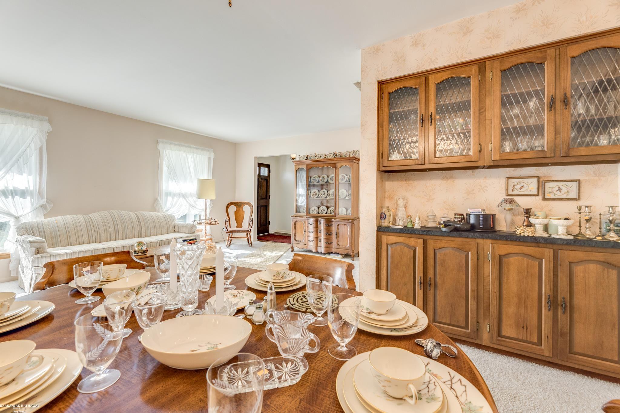 4020 Devonshire Road Fort Gratiot, MI 48059 - Photo 17 of 36
