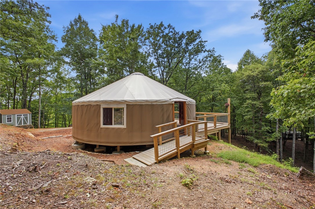 5995 Sampson Road Lenoir, NC 28645 - Photo 14 of 50 Gallery Image 14