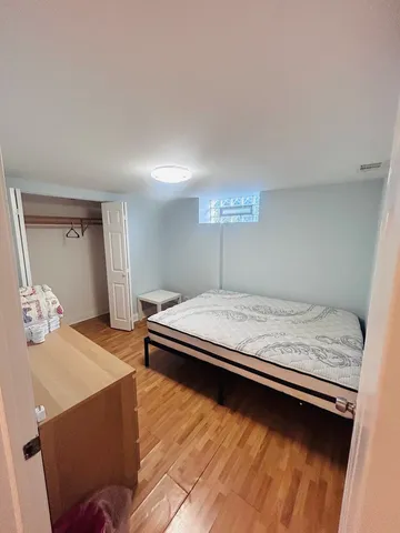 $3,500 | 8500 West Winona Street, Chicago, IL 60656