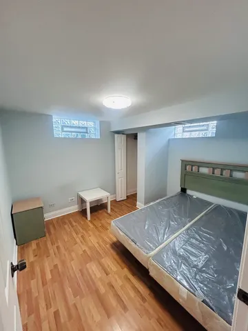 $3,500 | 8500 West Winona Street, Chicago, IL 60656