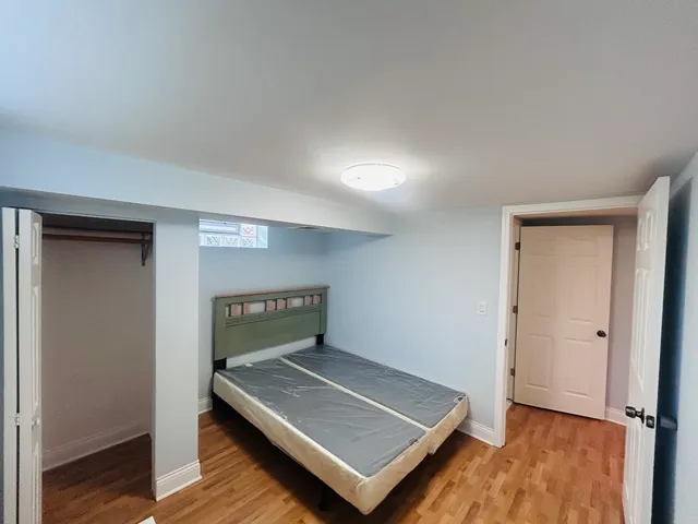 $3,500 | 8500 West Winona Street, Chicago, IL 60656