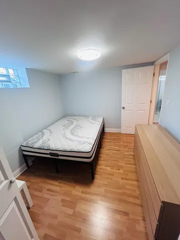 $3,500 | 8500 West Winona Street, Chicago, IL 60656