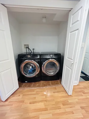 $3,500 | 8500 West Winona Street, Chicago, IL 60656