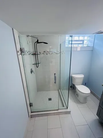 $3,500 | 8500 West Winona Street, Chicago, IL 60656