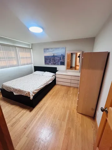 $3,500 | 8500 West Winona Street, Chicago, IL 60656