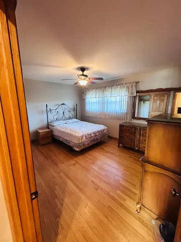 $3,500 | 8500 West Winona Street, Chicago, IL 60656