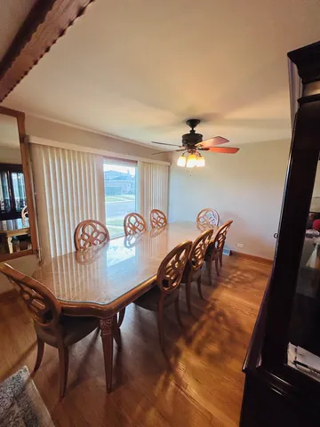 $3,500 | 8500 West Winona Street, Chicago, IL 60656