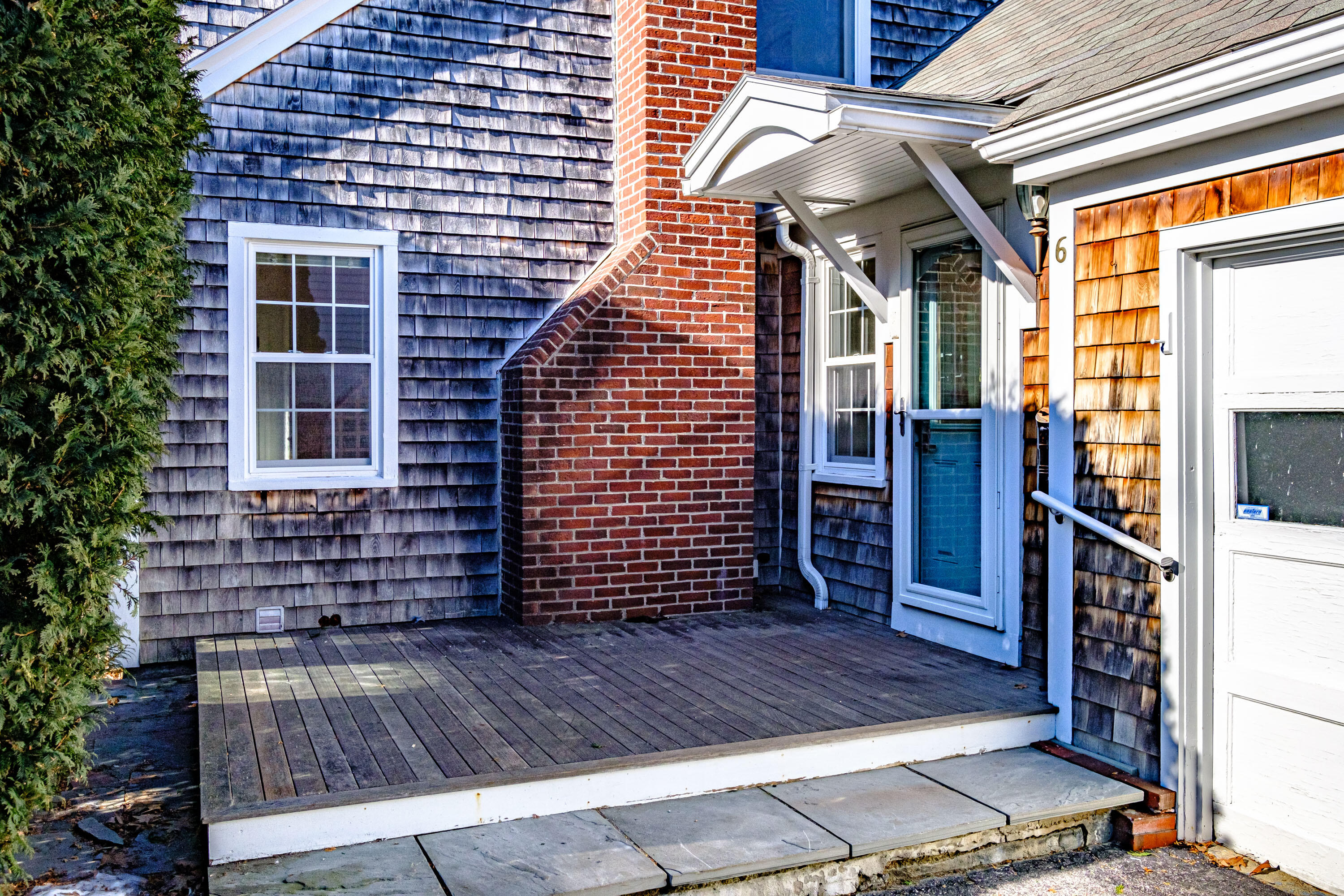 6 McKinley Road Falmouth, ME 04105 - Photo 8 of 93 20220124gp-61007