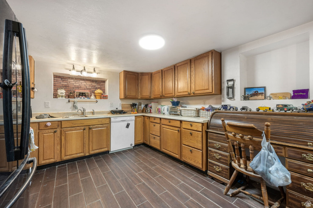 2757 South Little Valley Road St. George, UT 84790 - Photo 6 of 24