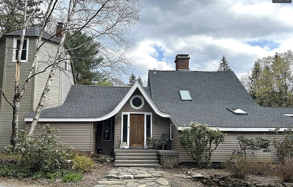 295 Montague Road Shutesbury, MA 01072 - Photo 1 of 42 Gallery Image 1