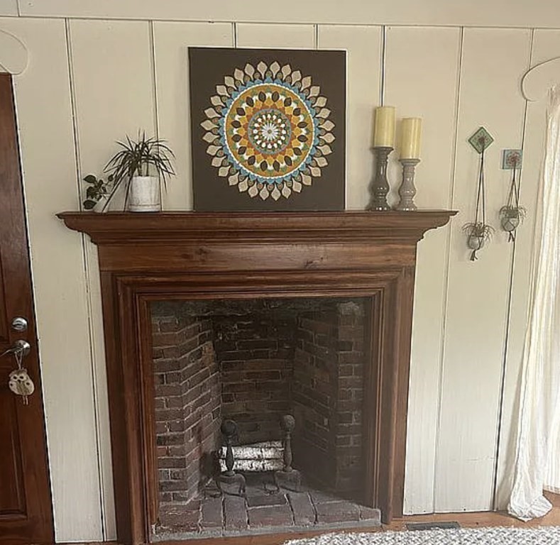 295 Montague Road Shutesbury, MA 01072 - Photo 17 of 42 Gallery Image 17