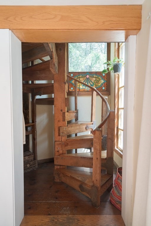 295 Montague Road Shutesbury, MA 01072 - Photo 21 of 42 Gallery Image 21