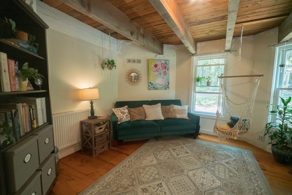 295 Montague Road Shutesbury, MA 01072 - Photo 22 of 42 Gallery Image 22