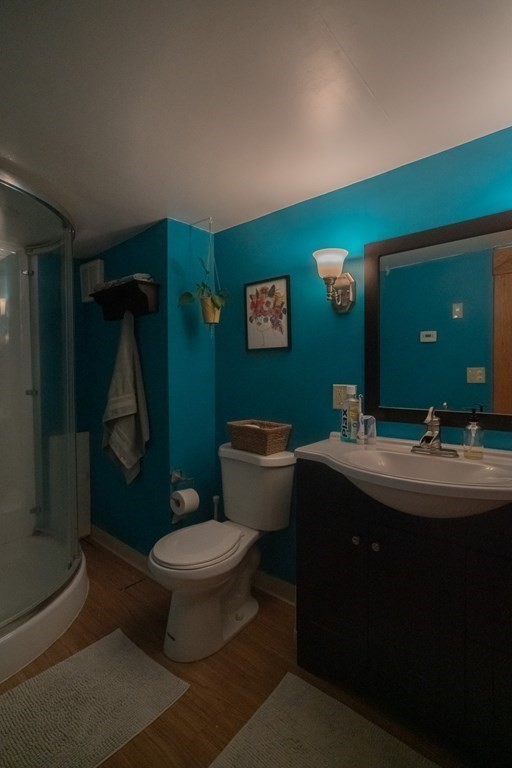 295 Montague Road Shutesbury, MA 01072 - Photo 24 of 42 Gallery Image 24