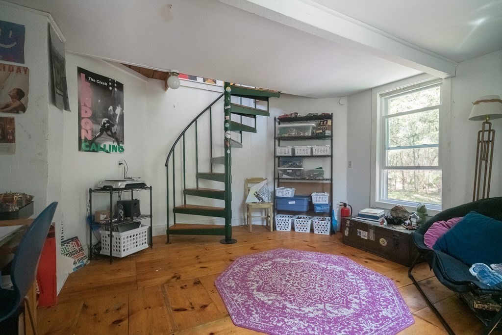 295 Montague Road Shutesbury, MA 01072 - Photo 25 of 42 Gallery Image 25
