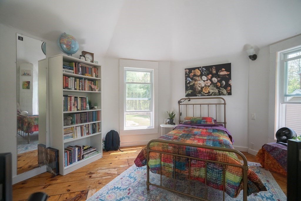 295 Montague Road Shutesbury, MA 01072 - Photo 26 of 42 Gallery Image 26