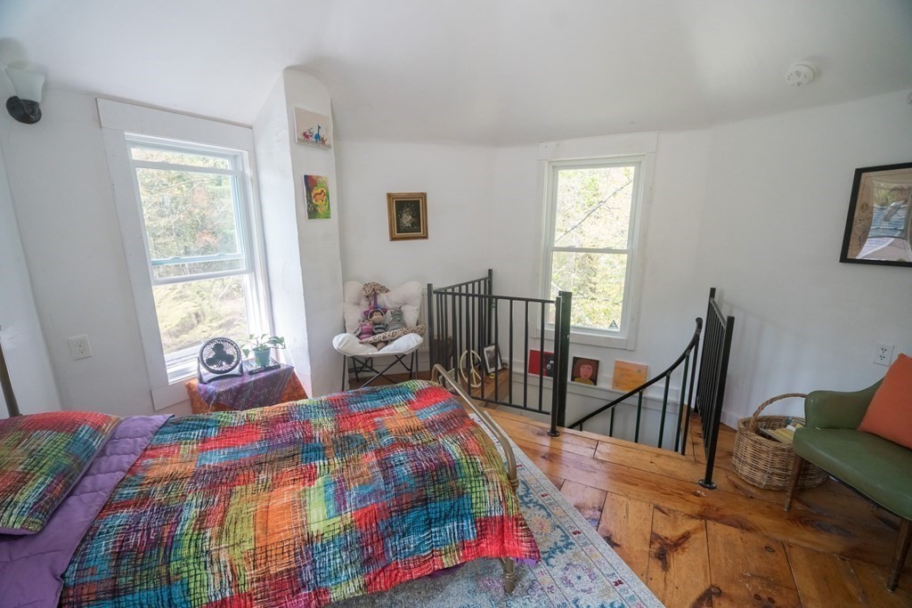 295 Montague Road Shutesbury, MA 01072 - Photo 27 of 42 Gallery Image 27