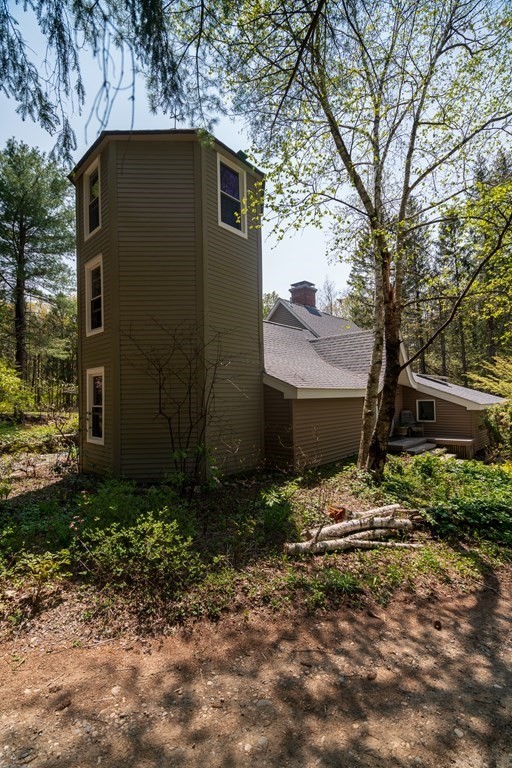 295 Montague Road Shutesbury, MA 01072 - Photo 28 of 42 Gallery Image 28