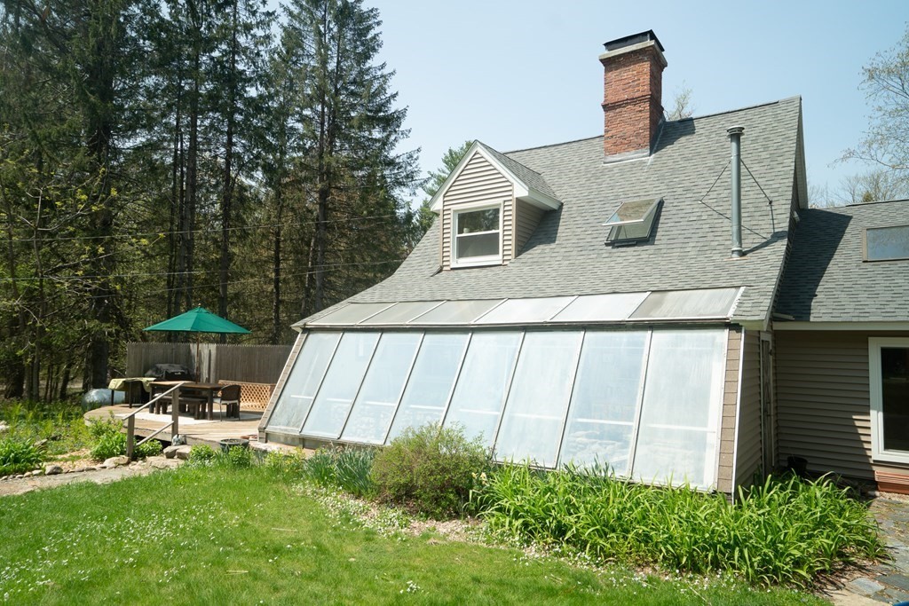 295 Montague Road Shutesbury, MA 01072 - Photo 29 of 42 Gallery Image 29