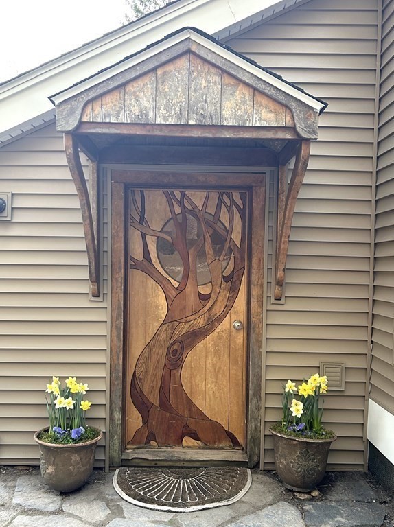 295 Montague Road Shutesbury, MA 01072 - Photo 3 of 42 Gallery Image 3