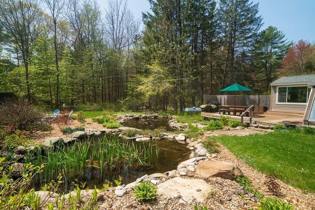 295 Montague Road Shutesbury, MA 01072 - Photo 32 of 42 Gallery Image 32