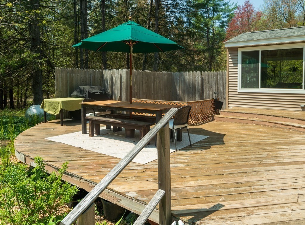 295 Montague Road Shutesbury, MA 01072 - Photo 33 of 42 Gallery Image 33