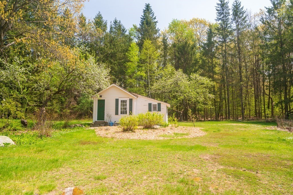295 Montague Road Shutesbury, MA 01072 - Photo 36 of 42 Gallery Image 36