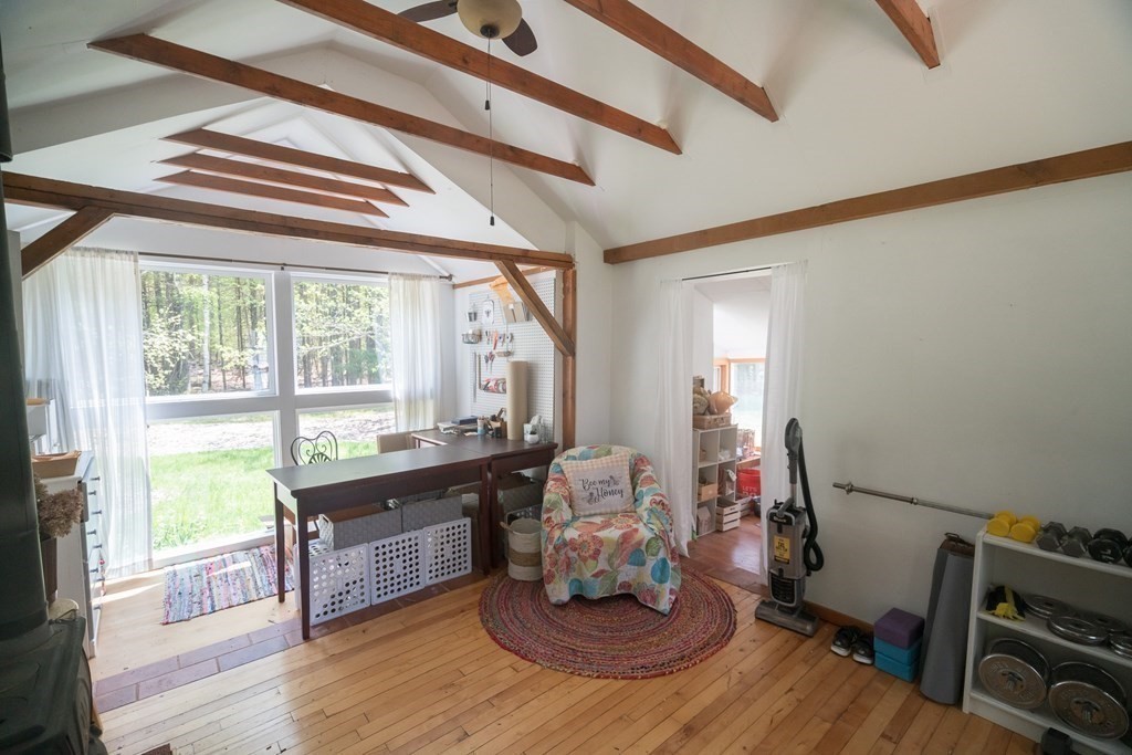 295 Montague Road Shutesbury, MA 01072 - Photo 37 of 42 Gallery Image 37