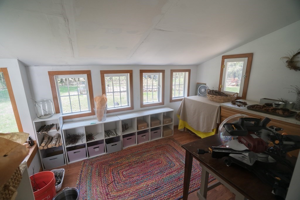 295 Montague Road Shutesbury, MA 01072 - Photo 38 of 42 Gallery Image 38