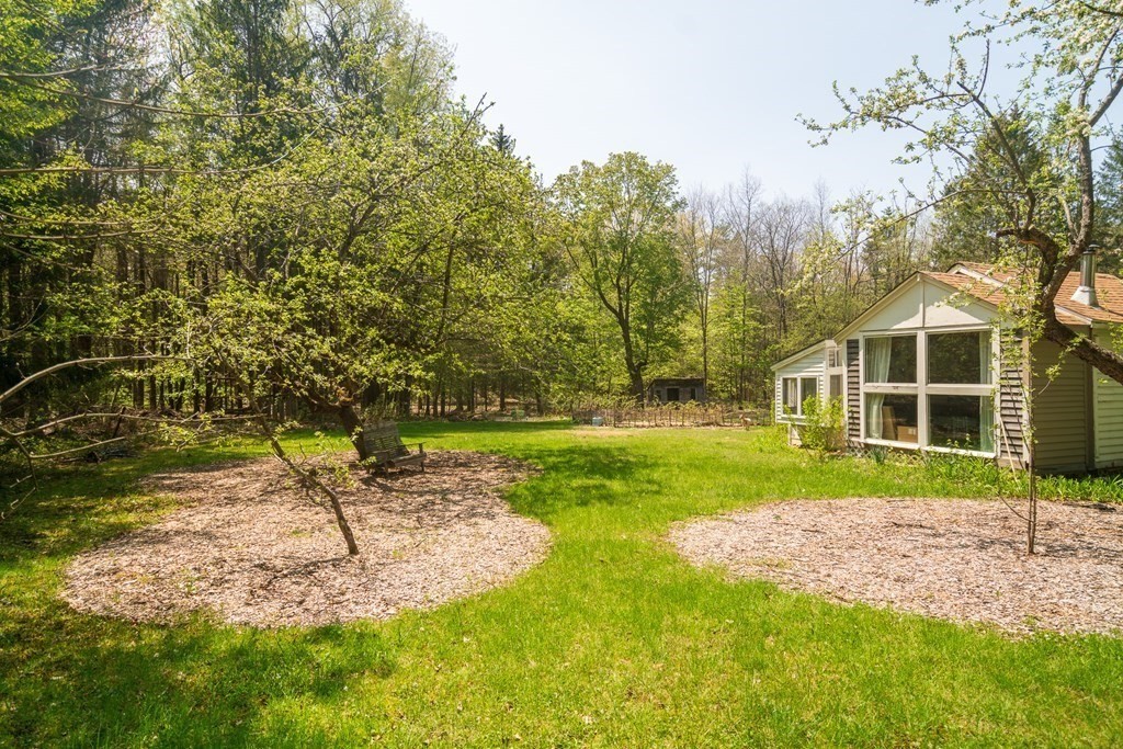 295 Montague Road Shutesbury, MA 01072 - Photo 39 of 42 Gallery Image 39