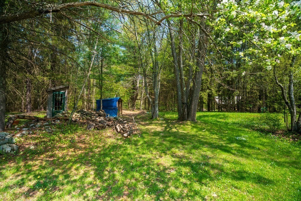 295 Montague Road Shutesbury, MA 01072 - Photo 42 of 42 Gallery Image 42
