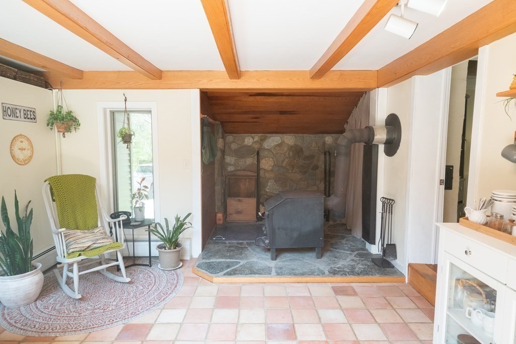 295 Montague Road Shutesbury, MA 01072 - Photo 6 of 42 Gallery Image 6