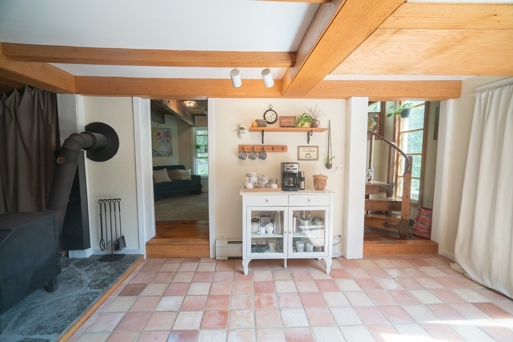 295 Montague Road Shutesbury, MA 01072 - Photo 7 of 42 Gallery Image 7