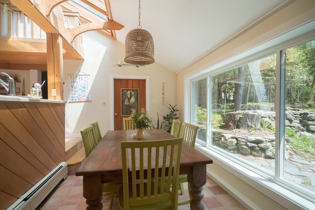 295 Montague Road Shutesbury, MA 01072 - Photo 9 of 42 Gallery Image 9