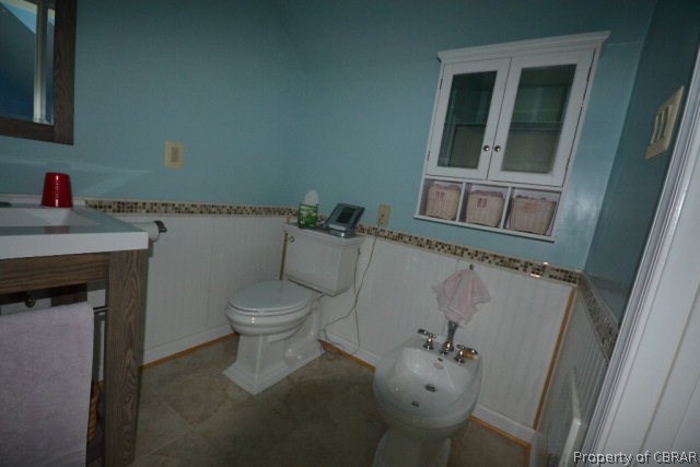 586 Fox Point Road Reedville, VA 22539 - Photo 9 of 39