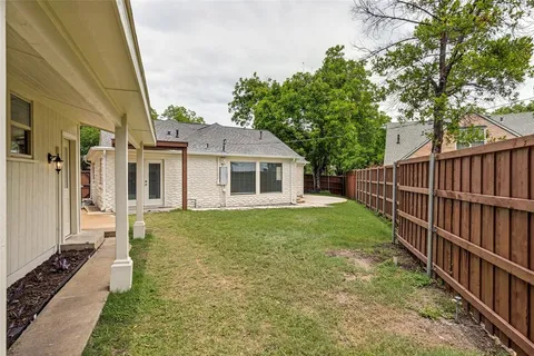 $1,040,000 | 2006 Marydale Road, Dallas, TX 75208
