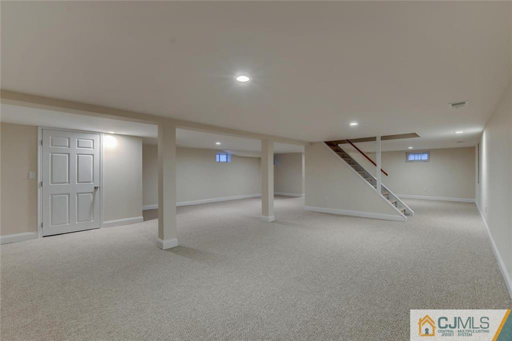 41 Emerson Road Somerset, NJ 08873 - Photo 23 of 25