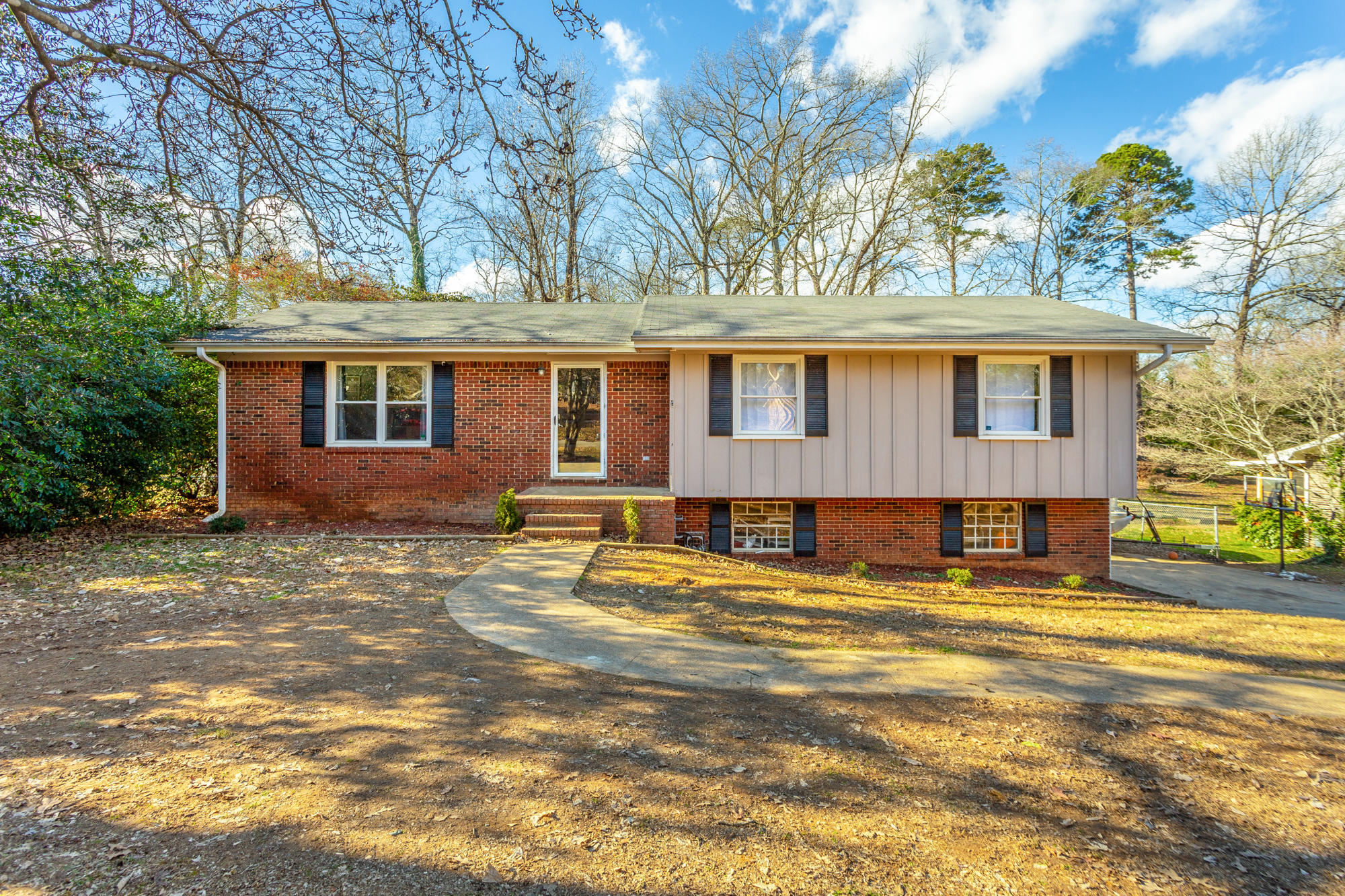 9205 River Oaks Road Harrison, TN 37341 - Photo 36 of 36 9205 River Oaks Rd. HD-40