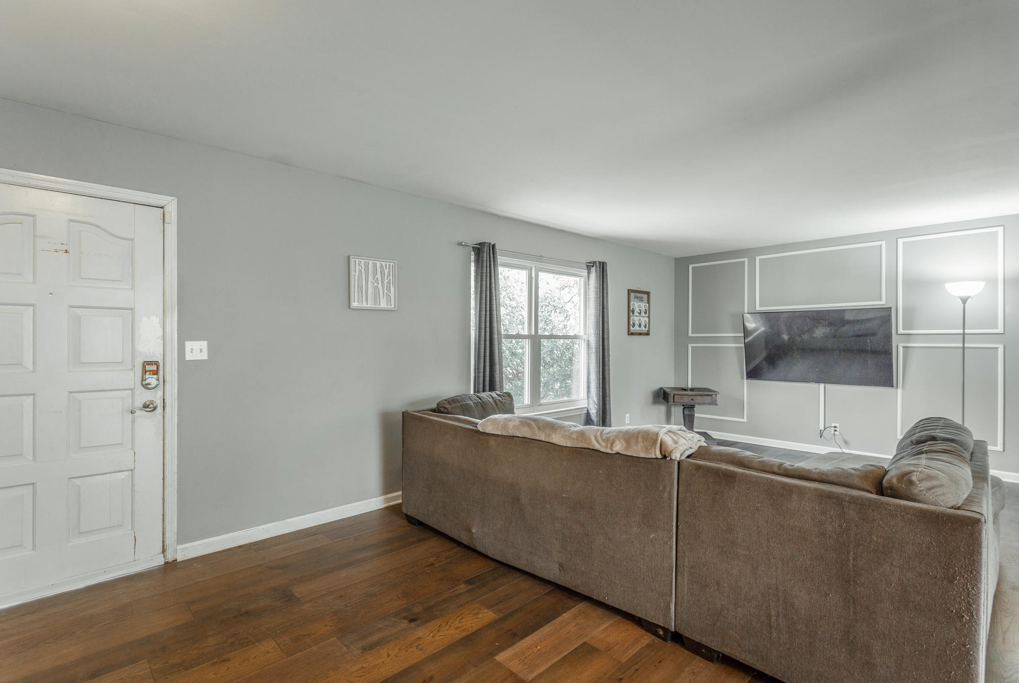 9205 River Oaks Road Harrison, TN 37341 - Photo 6 of 36 9205 River Oaks Rd. HD-1