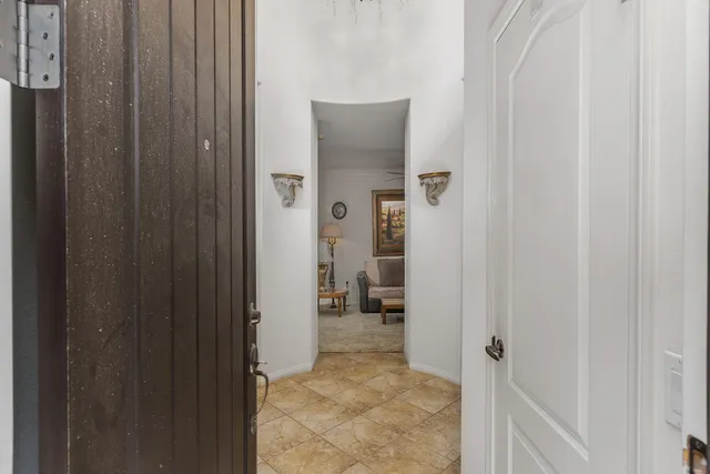 $599,000 | 4172 Via Mattina, Palm Desert, CA 92260