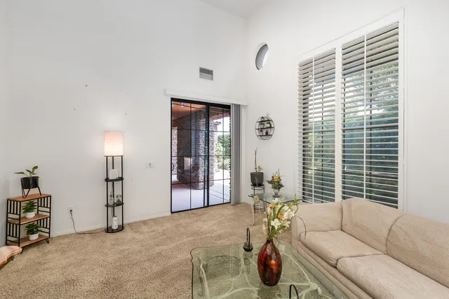 $599,000 | 4172 Via Mattina, Palm Desert, CA 92260