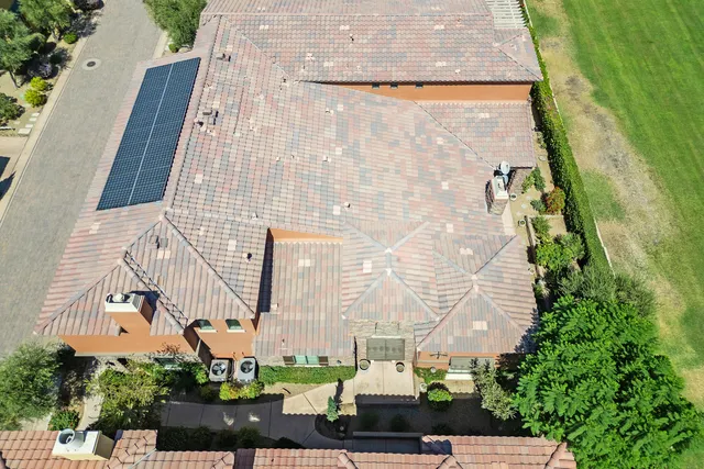 $599,000 | 4172 Via Mattina, Palm Desert, CA 92260