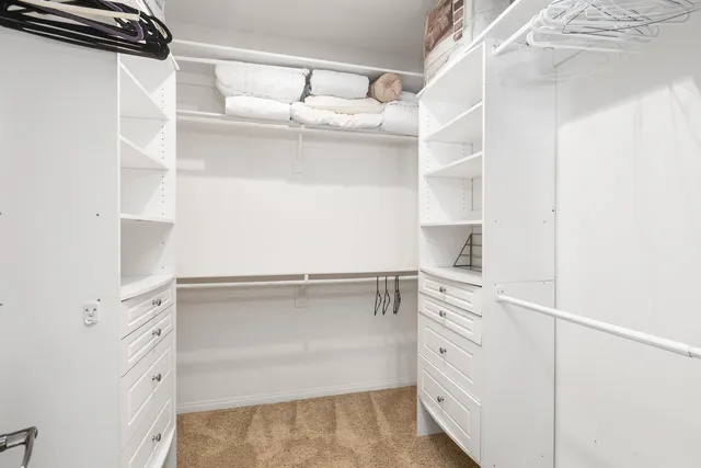 $599,000 | 4172 Via Mattina, Palm Desert, CA 92260