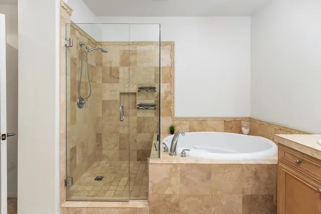 $599,000 | 4172 Via Mattina, Palm Desert, CA 92260