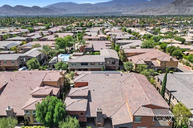 $599,000 | 4172 Via Mattina, Palm Desert, CA 92260