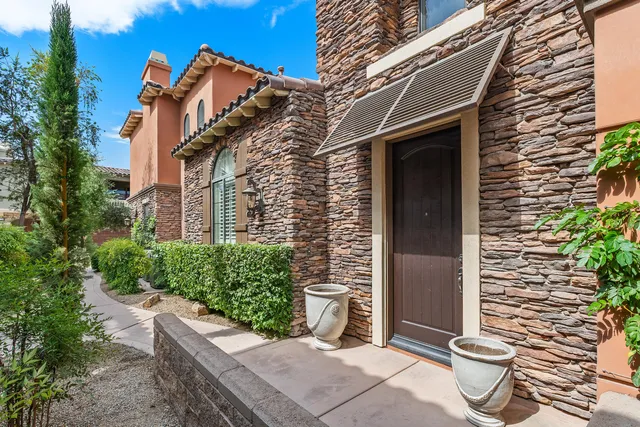 $599,000 | 4172 Via Mattina, Palm Desert, CA 92260