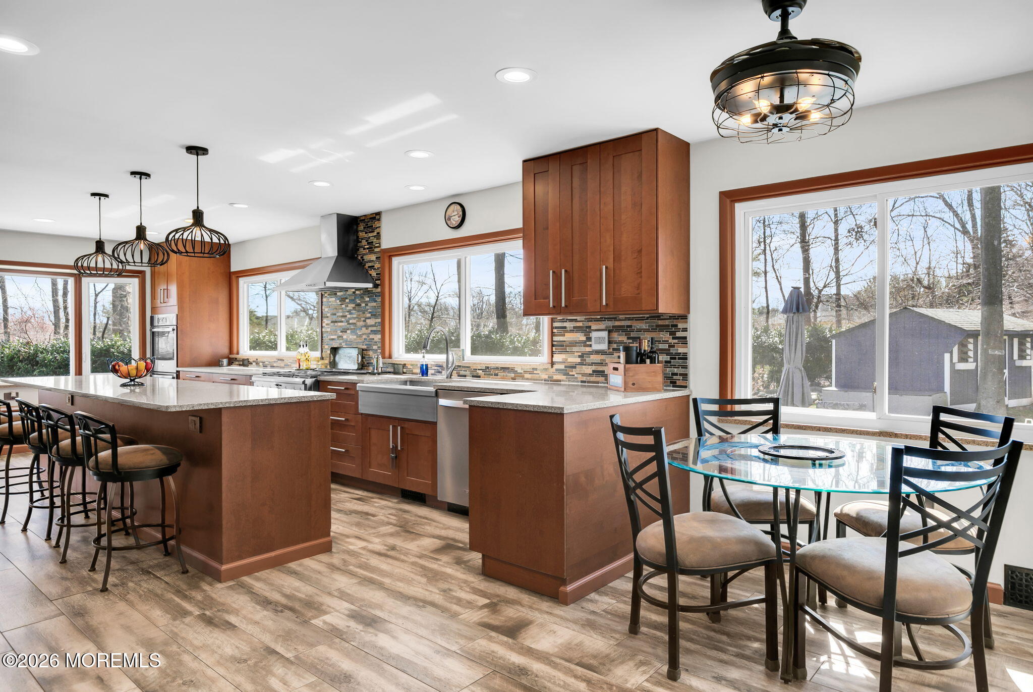 12 Crest Drive Colts Neck, NJ 07722 - Photo 18 of 77 36-web-or-mls-4M3A1537