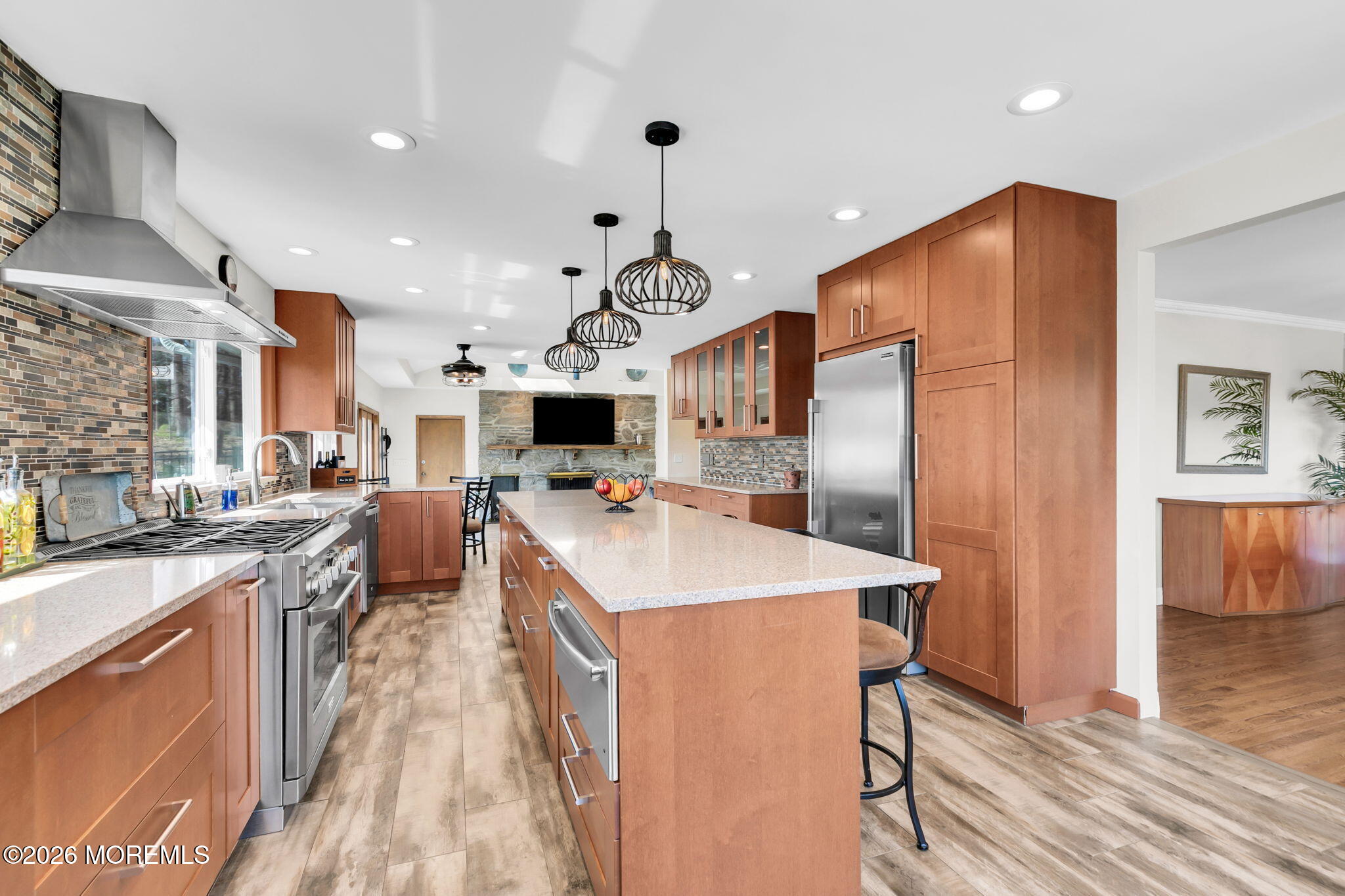 12 Crest Drive Colts Neck, NJ 07722 - Photo 22 of 77 39-web-or-mls-4M3A1555
