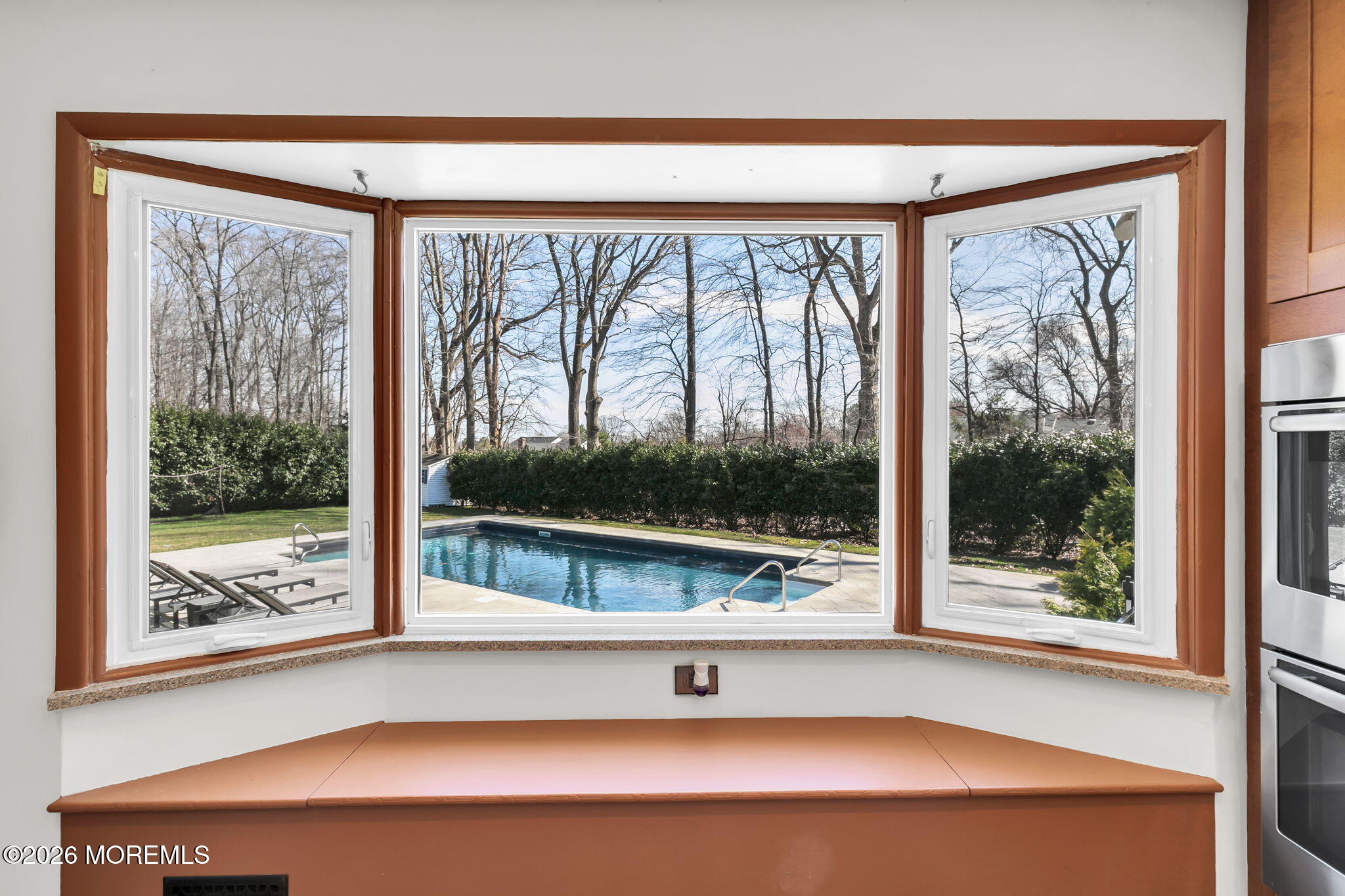 12 Crest Drive Colts Neck, NJ 07722 - Photo 27 of 77 44-web-or-mls-4M3A1577