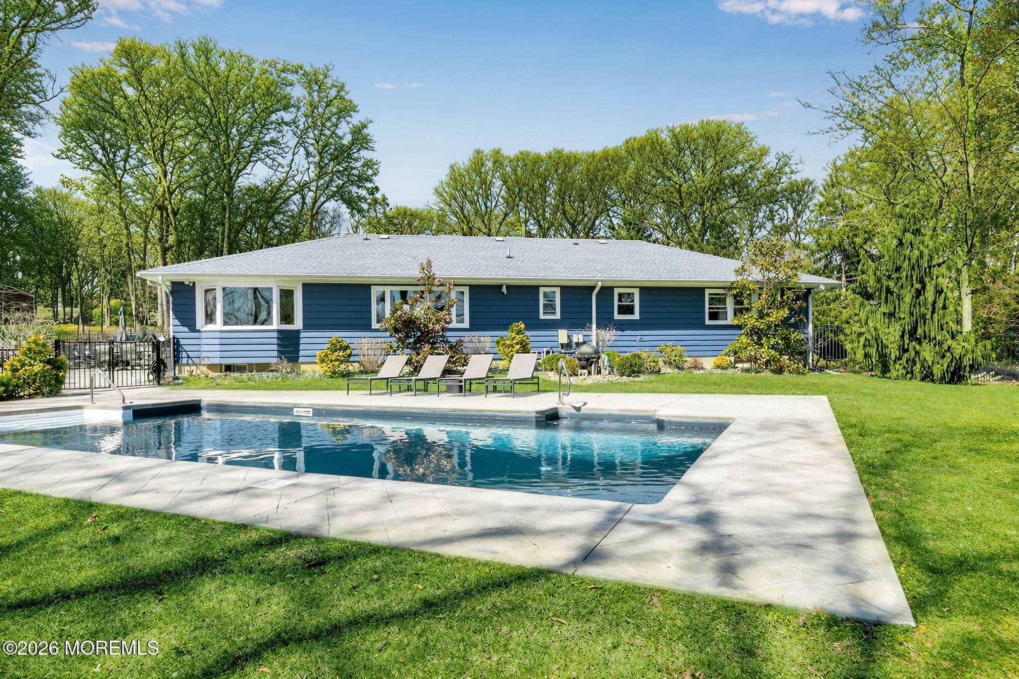 12 Crest Drive Colts Neck, NJ 07722 - Photo 3 of 77 78-web-or-mls-4-print-4M3A1468 copy summ